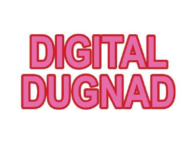 Digital Dugnad