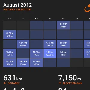 card_2012_08.jpg