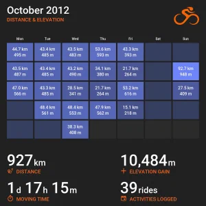 card_2012_10.jpg