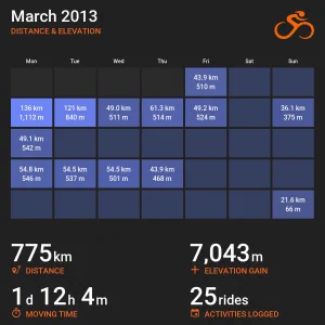 card_2013_03.jpg