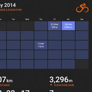 card_2014_05.jpg