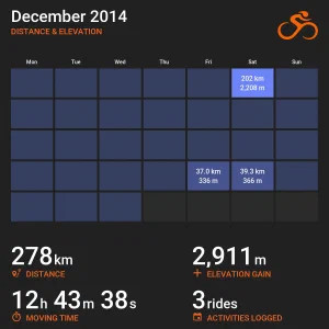 card_2014_12.jpg