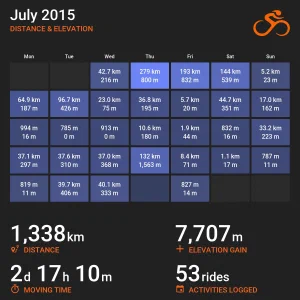 card_2015_07.jpg