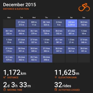 card_2015_12.jpg