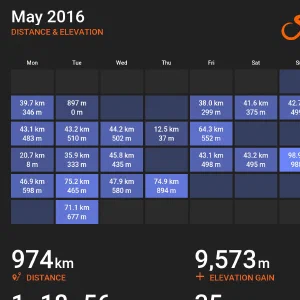 card_2016_05.jpg