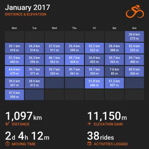 card_2017_01.jpg