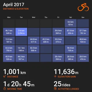card_2017_04.jpg