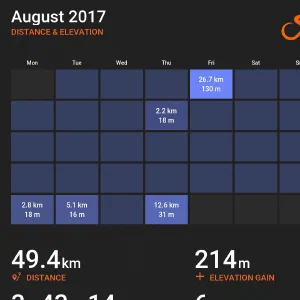 card_2017_08.jpg