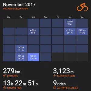 card_2017_11.jpg
