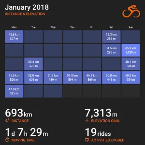 card_2018_01.jpg