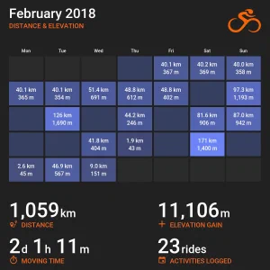 card_2018_02.jpg