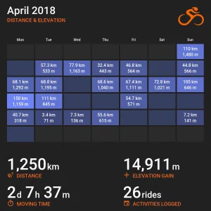 card_2018_04.jpg