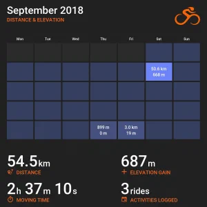 card_2018_09.jpg