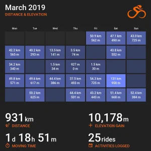 card_2019_03.jpg