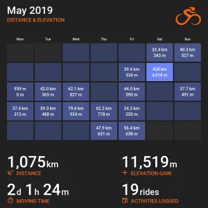 card_2019_05.jpg