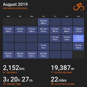 card_2019_08.jpg