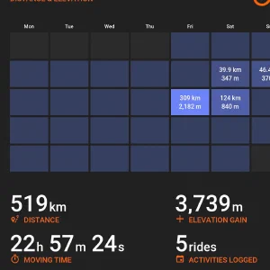 card_2019_11.jpg