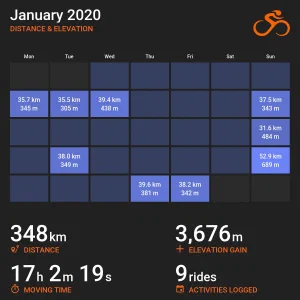 card_2020_01.jpg
