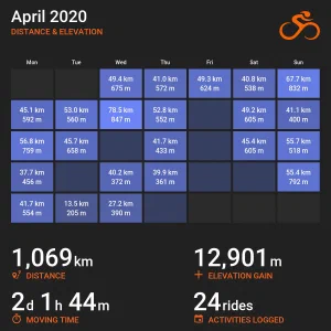 card_2020_04.jpg