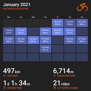 card_2021_01.jpg