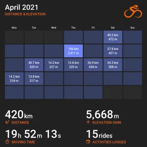 card_2021_04.jpg