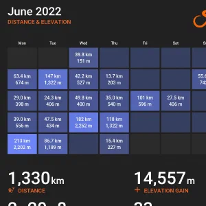 card_2022_06.jpg