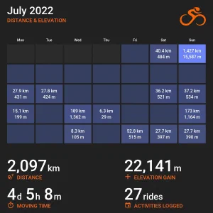 card_2022_07.jpg