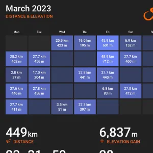 card_2023_03.jpg
