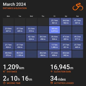 card_2024_03.jpg