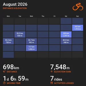 card_2026_08.jpg