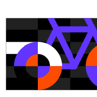 Bike to Work 2017