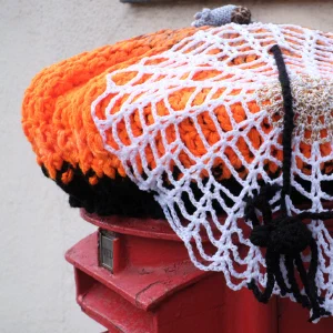 Halloween, Shorne