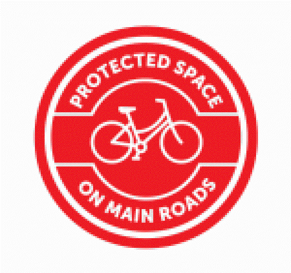 protected space